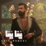 Saif Nabeel