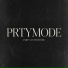 PRTYMODE, PAID!NFULL