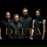 Delta