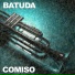 Comiso