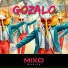 MIXO MUSICA