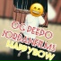 Og Peepo