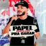 piseiro do barão, Wilson Castro