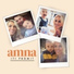 Amna