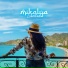 Mikalya