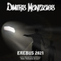 Dimitris Mentzelos
