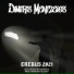 Dimitris Mentzelos