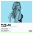 Noelia