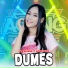 Fira Azahra feat. Ageng Music