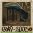 GNP, Dev Rocka
