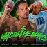 Mano Coop, Eryck PL, Morenu feat. Xandinho no Beat