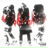 whitek3d feat. shadex
