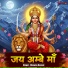 Bhawna Bansal