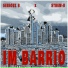 Seriouz B, Strew-B