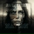 BARTHFIRE