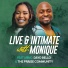 monique feat. Dayo Bello, The Praise Community