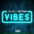 Alma Rosae feat. Kemet Soundz