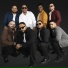 LA SUPER BANDA NYC