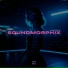 Soundmorphix