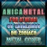 AniGaMetal