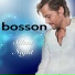 Bosson
