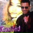 Cheb Rachid