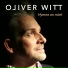 Oliver Witt