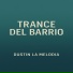 Dustin La Melodia