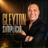 cleyton simplicio