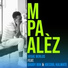 Josue Berlus feat. Daddy Bok, Joecool Kalmate