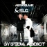 Aboutblank & KLC