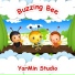 YarMin Studio