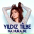 Yıldız Tilbe