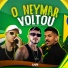 Mc Rkostta, Dj Carlitinho, Dj Tití Oficial