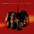 Art Blakey's Percussion Ensemble