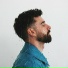 Salvo Rosh