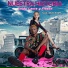 Leidy Laura, Flexon feat. Old Star