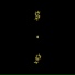 Shabazz Palaces