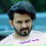 Ali Mangad