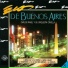 Carlos Ravel y Su Orquesta