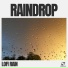 Lofi Rain