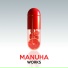 Manuha