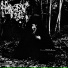 Hexenkult