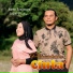 FARRO SIMAMORA feat. SEPTI PINKY