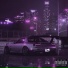 DriftWawe
