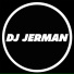DJ Jerman