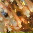 Fuzydream, Universatility Group
