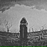 Nether Phonk