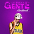 La Buena Gente feat. Dicen Fideo