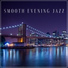 Music for Quiet Moments, Coffee Shop Jazz
